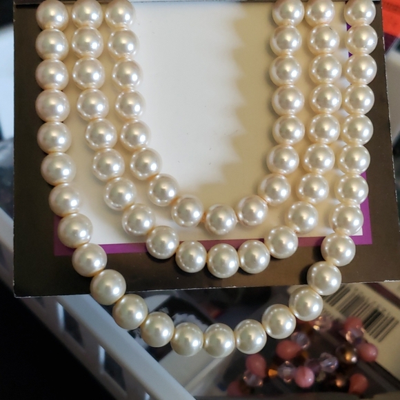 Bulk beads - Picture 3 of 5